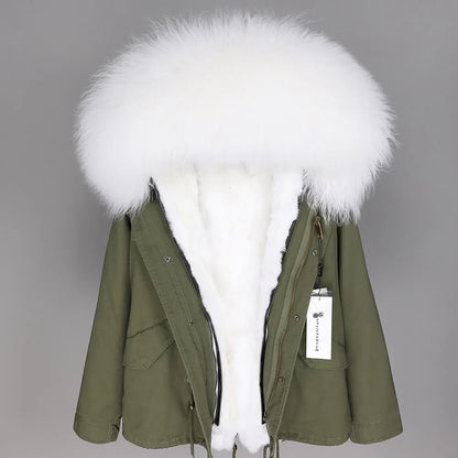 HULAN | MONGOLIAN SHEEP