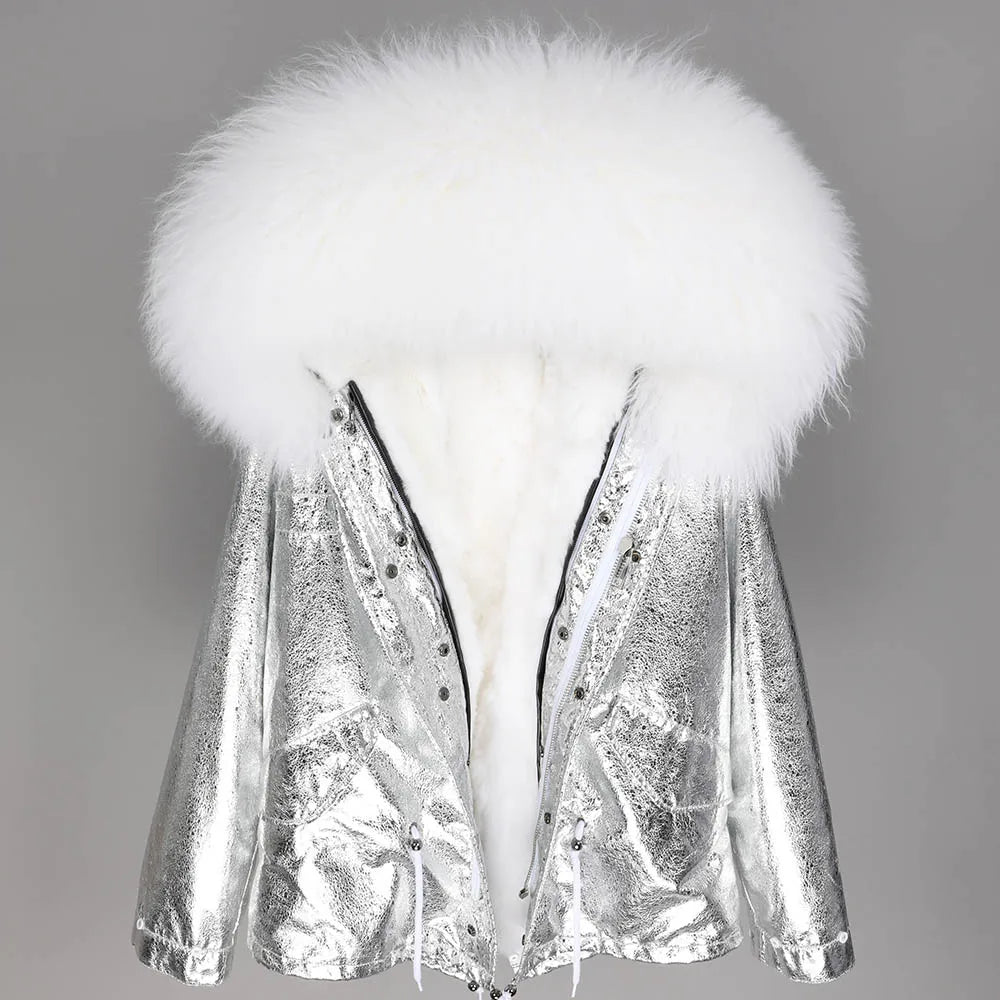 HULAN | MONGOLIAN SHEEP