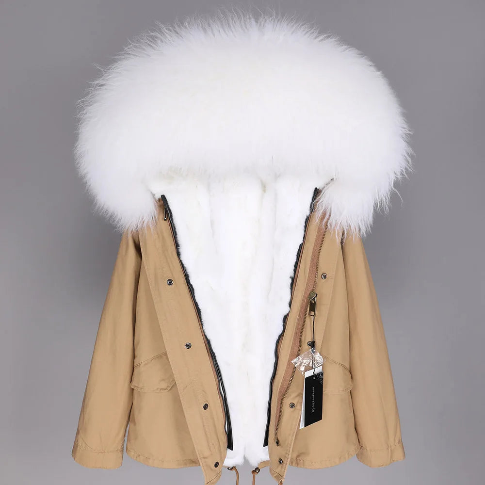 HULAN | MONGOLIAN SHEEP