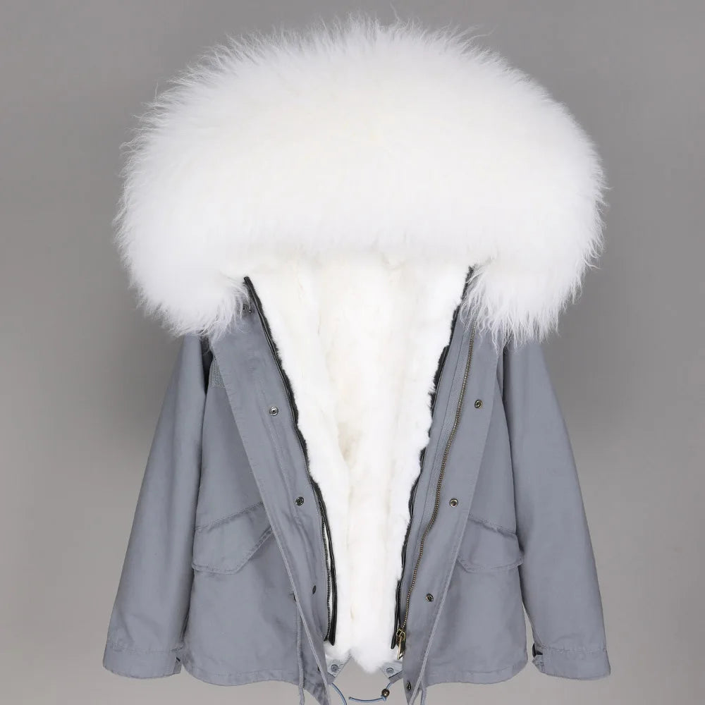 HULAN | MONGOLIAN SHEEP